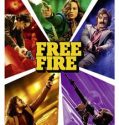 Free Fire