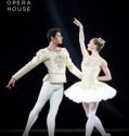 Joyaux (Royal Opera House)