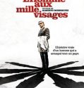 L’Homme aux mille visages