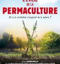 L’éveil de la permaculture