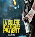 La Colère d’un homme patient