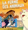 La Ferme des animaux