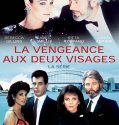 La Vengeance aux deux visages