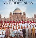 Le Dernier Vice-Roi des Indes