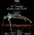Le Songe d’une nuit d’été (UGC VIVA L’OPERA-FRA CINEMA)