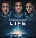 Life – Origine Inconnue