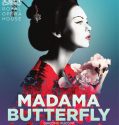 Madame Butterfly (Royal Opera House)