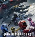 Power Rangers