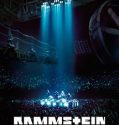 Rammstein: Paris