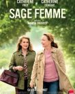 Sage Femme
