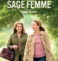 Sage Femme
