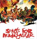 Songs for Madagascar