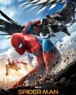 Spider-Man: Homecoming