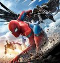 Spider-Man: Homecoming