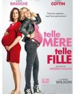 Telle Mère, Telle Fille