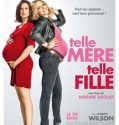 Telle Mère, Telle Fille