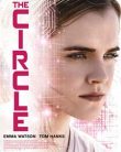 The Circle