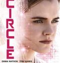 The Circle