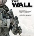The Wall