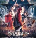 The Warriors Gate