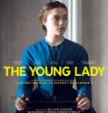 The Young Lady
