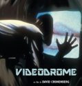 Videodrome