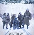 Winter War