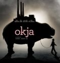 Okja