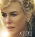 Queen of the Desert
