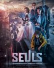 Seuls