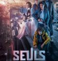Seuls