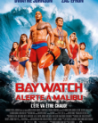 Baywatch