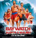 Baywatch