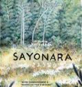 Sayônara