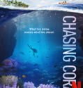 Chasing Coral