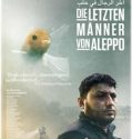 Last Men in Aleppo