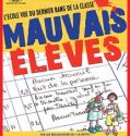 Mauvais élèves