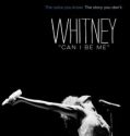 Whitney Can I Be Me