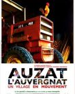 Auzat l’auvergnat