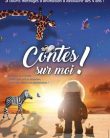 Contes sur moi!