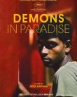 Demons In Paradise
