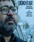 Dokhtar