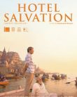 Hotel Salvation