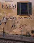 Laem