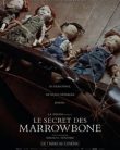Le Secret des Marrowbone