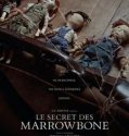 Le Secret des Marrowbone