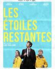 Les Etoiles restantes