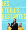 Les Etoiles restantes