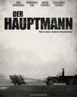 The Captain – L’usurpateur