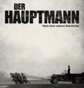 The Captain – L’usurpateur